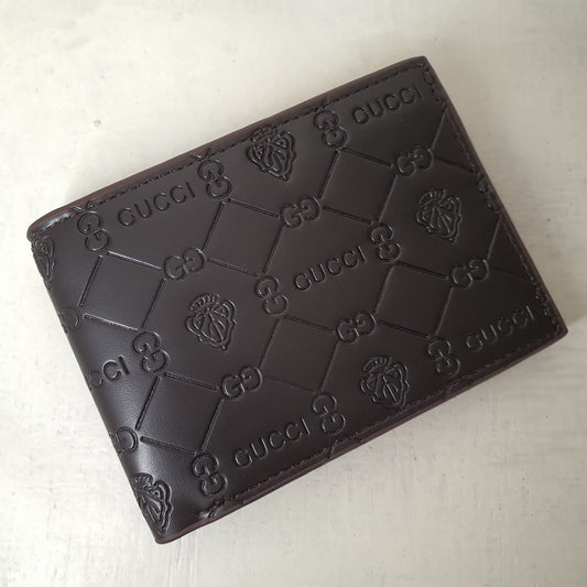 Gucci Men's Wallet