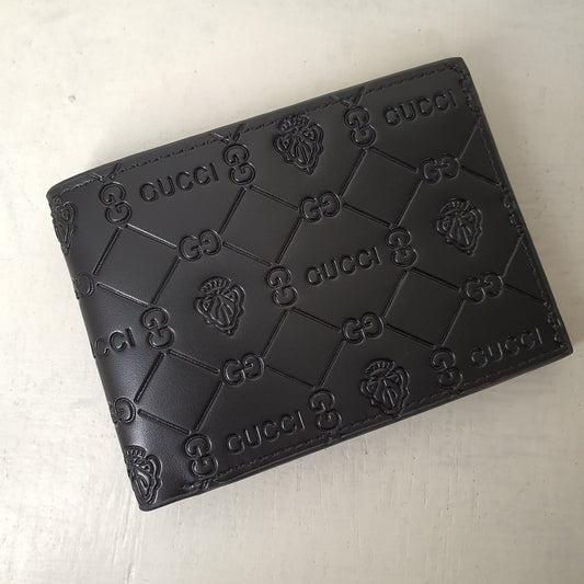 Gucci Men's Wallet