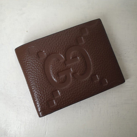 Gucci Men's Wallet