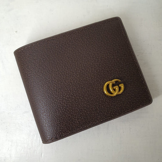 Gucci Men's Wallet