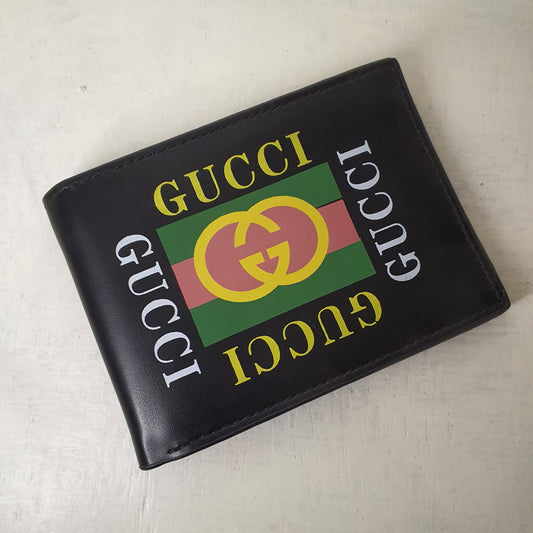 Gucci Men's Wallet