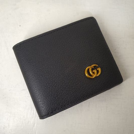 Gucci Men's Wallet