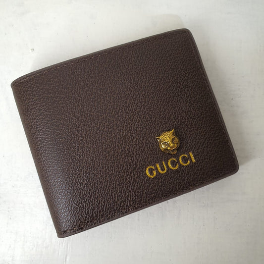 Gucci Men's Wallet