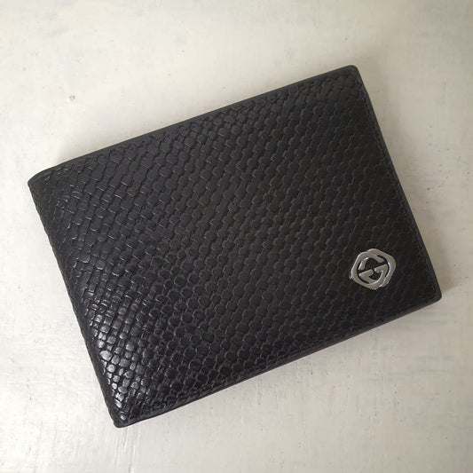 Gucci Men's Wallet