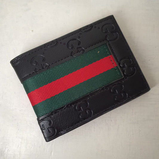 Gucci Men's Wallet