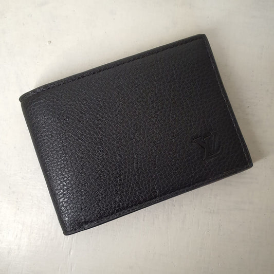 Louis Vuitton Men's Wallet