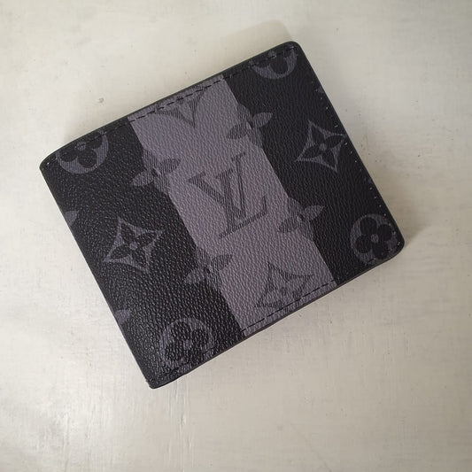 Louis Vuitton Men's Wallet
