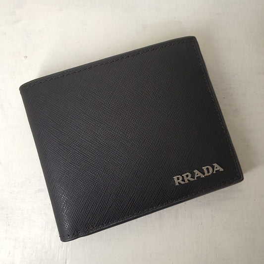 Prada Men's Wallet