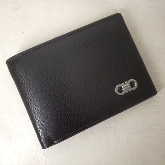 Salvatore Ferragamo Men's Wallet