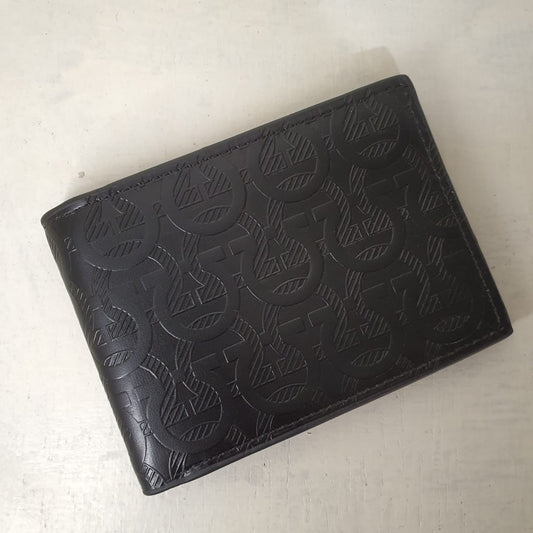 Salvatore Ferragamo Men's Wallet