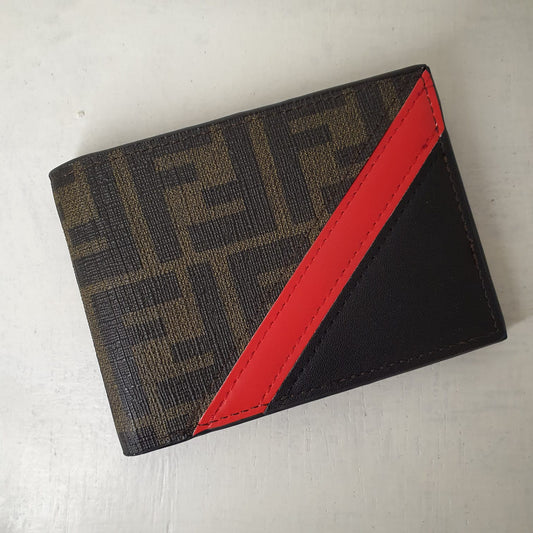 Fendi Men's Wallet