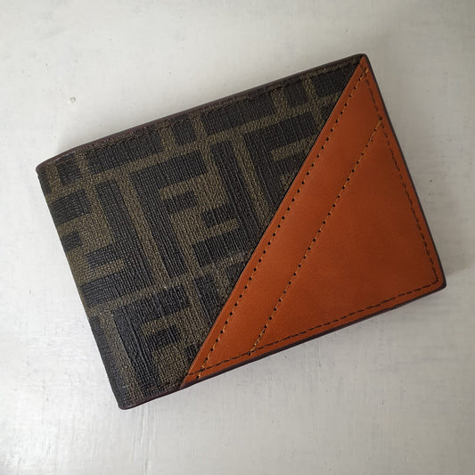 Fendi Men's Wallet