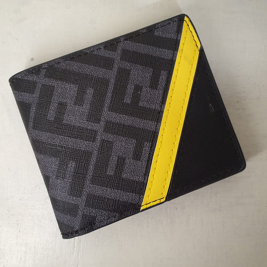 Fendi Men's Wallet