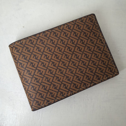 Fendi Men's Wallet