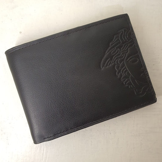 Vercase Men's Wallet