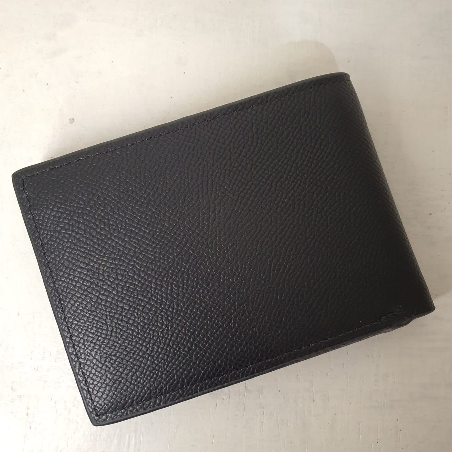 Boss Men's Wallet