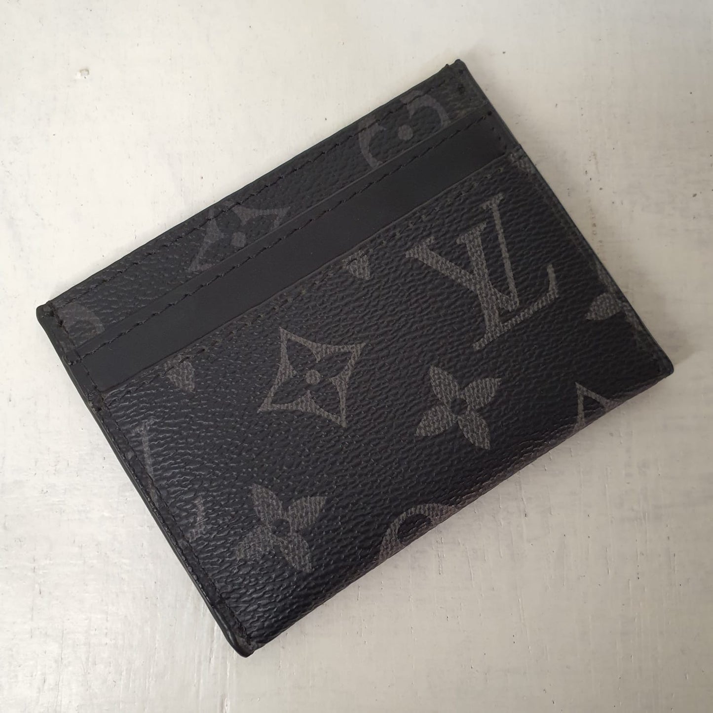 Louis Vuitton Card Sleeve