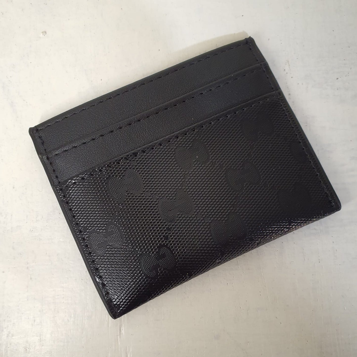 Gucci Card Sleeve