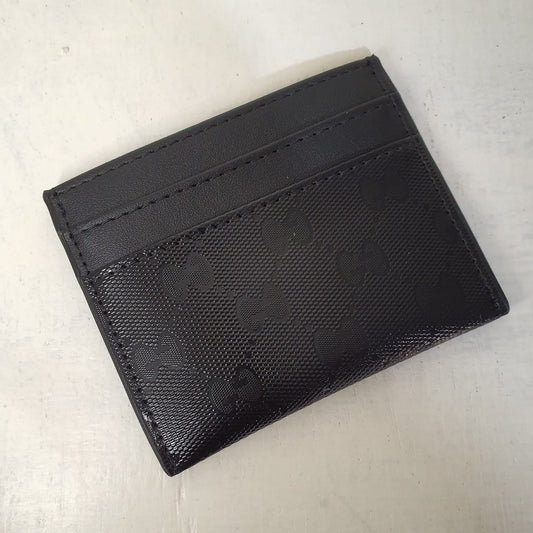 Gucci Card Sleeve