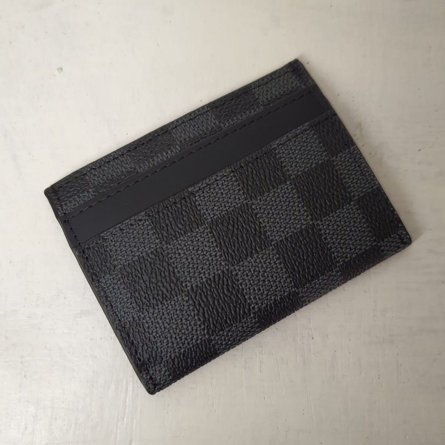 Louis Vuitton Card Sleeve