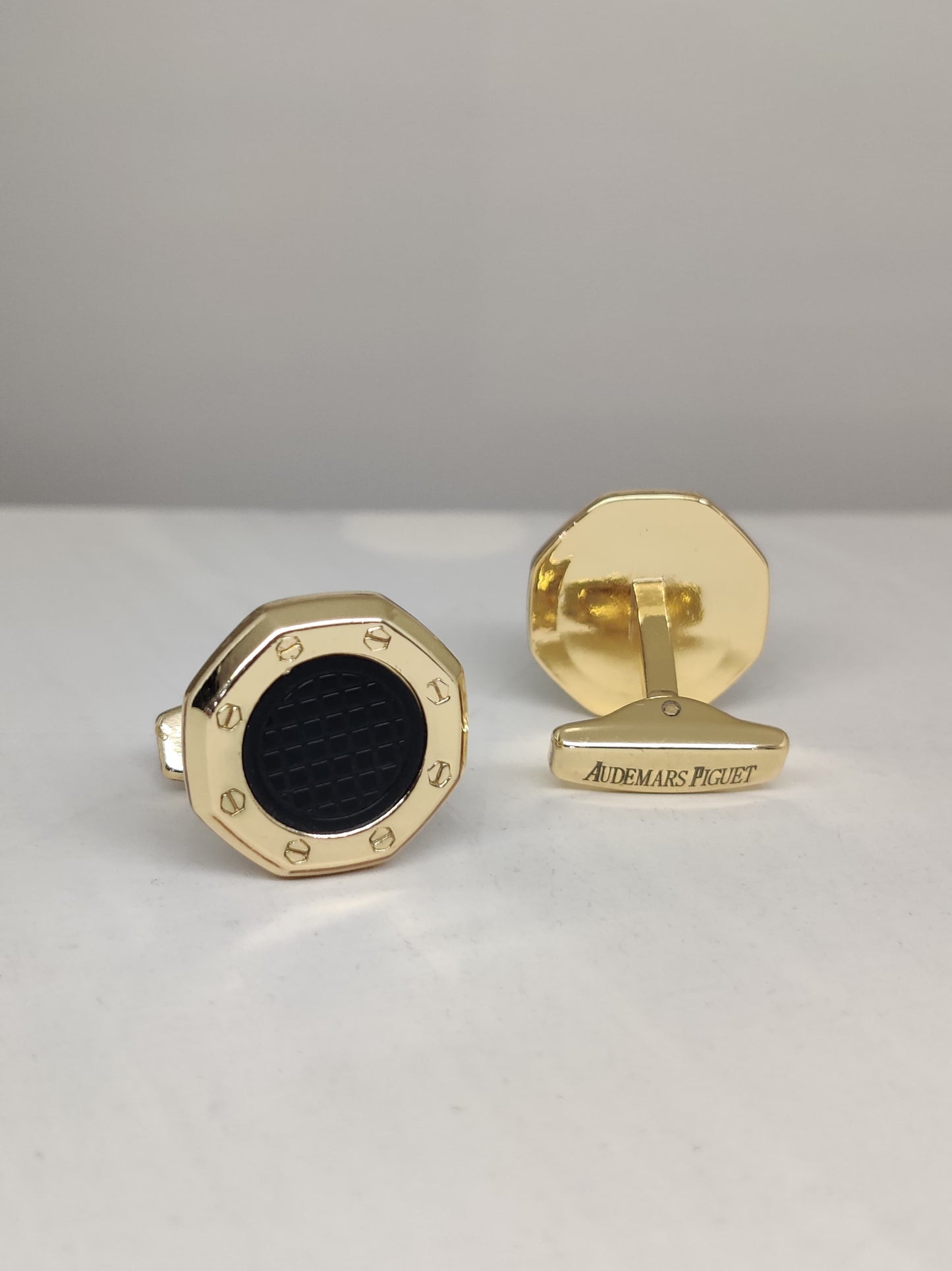 Audemars Piguet Cufflink