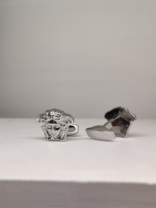 Versace Cufflink