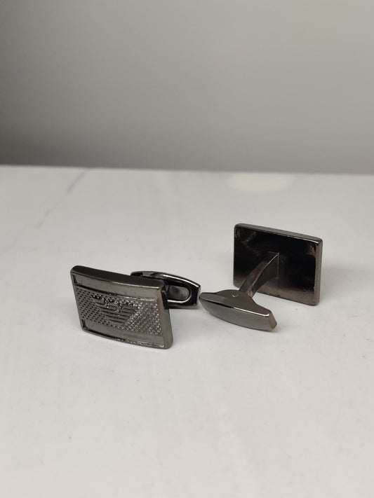 Gravity Cufflink