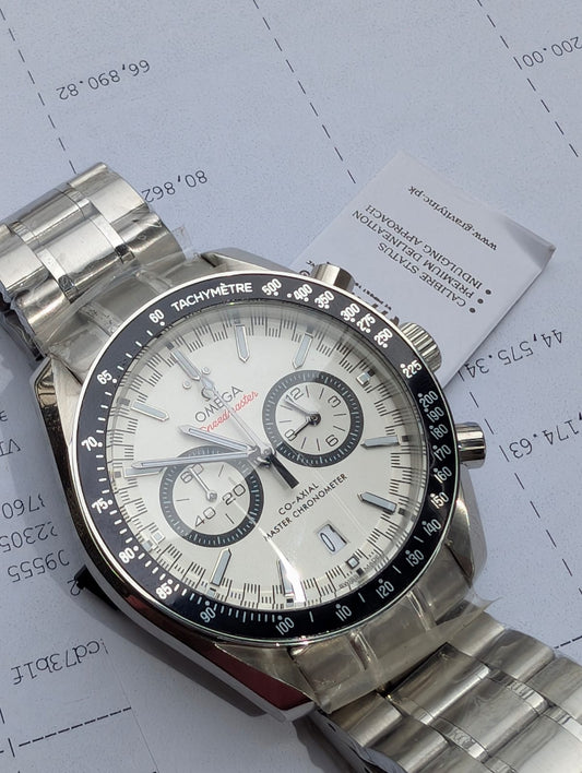Omega Speedmaster Mens Watch