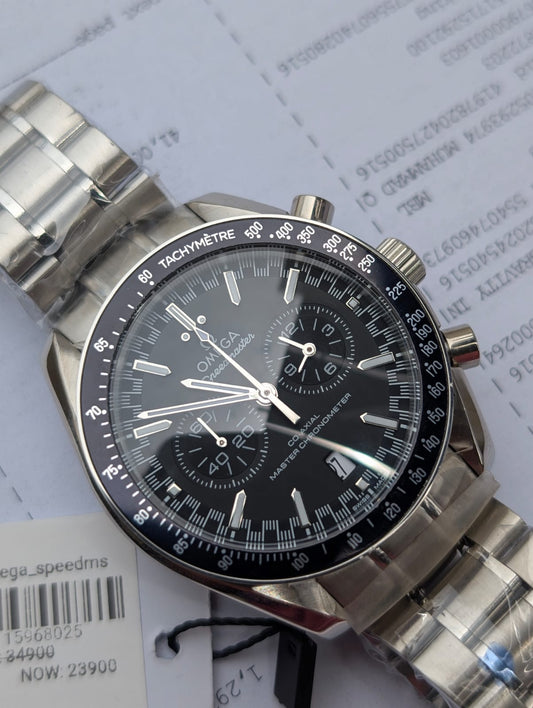 Omega Speedmaster Mens Watch