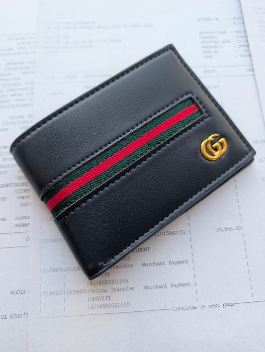 Gucci Men's Wallet
