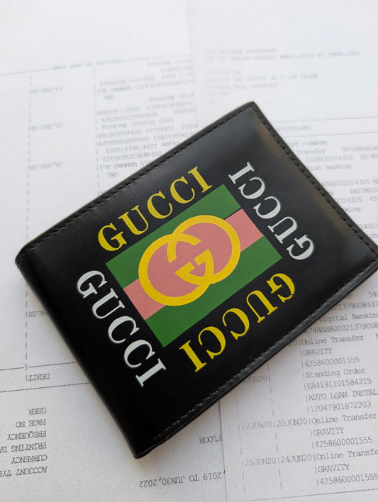 Gucci Men's Wallet