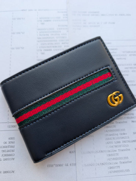 Gucci Men's Wallet