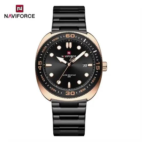 Naviforce NF9250