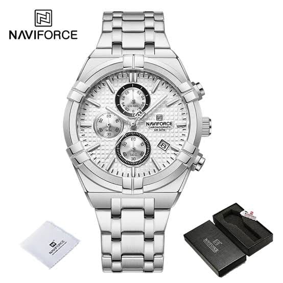 Naviforce NF8042