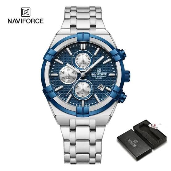 Naviforce NF8042