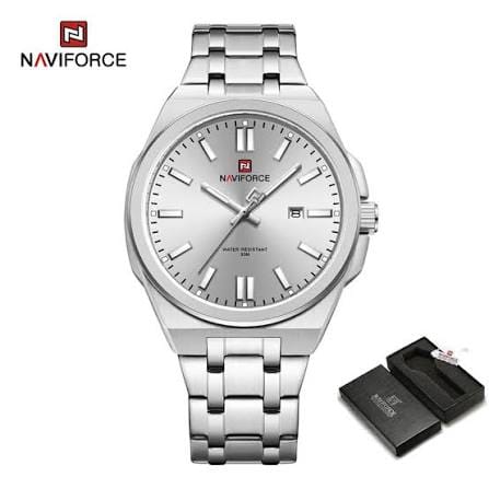 Naviforce NF9226