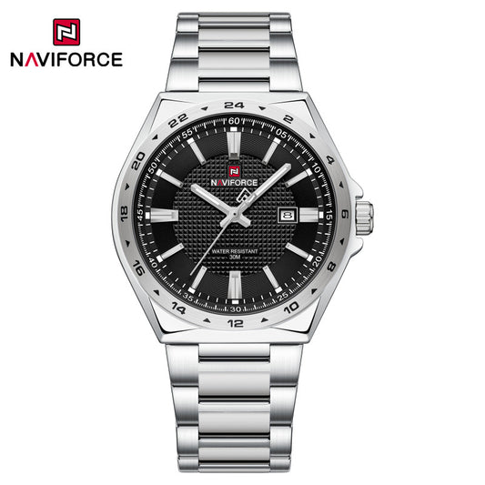 Naviforce NF9266