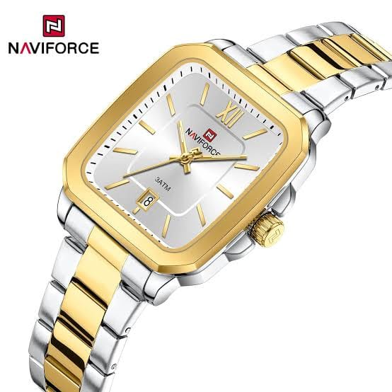 Naviforce NF9239