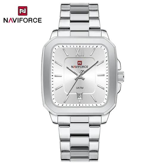 Naviforce NF9239