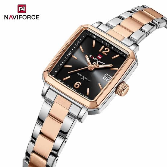 Naviforce NF9252