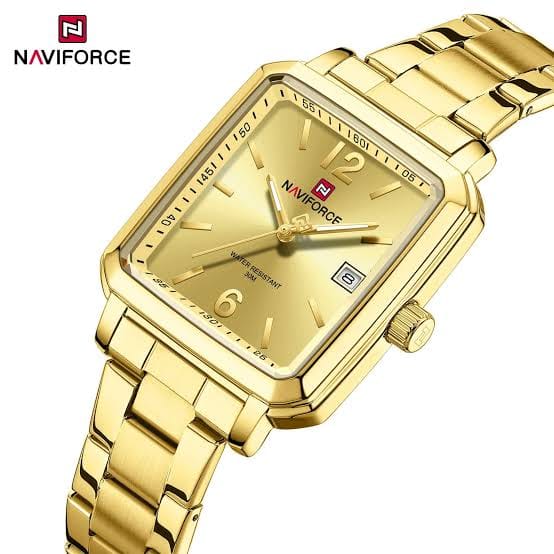 Naviforce NF9252