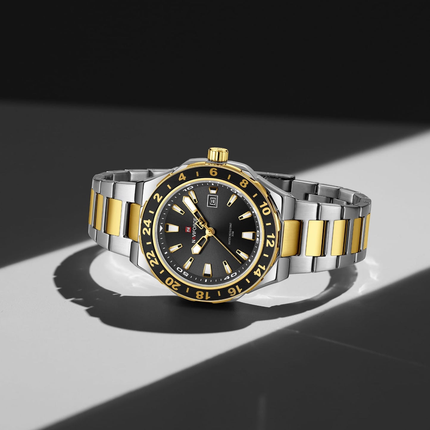 Naviforce NF9249