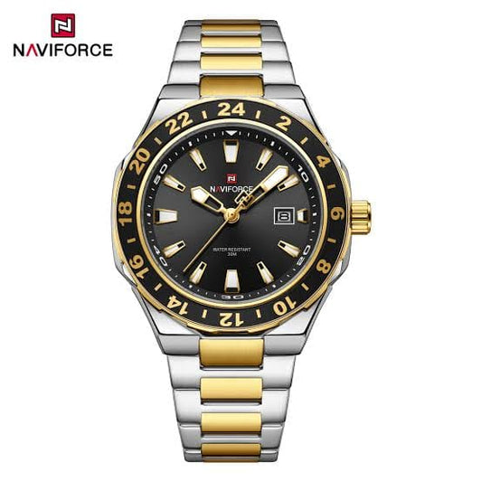 Naviforce NF9249