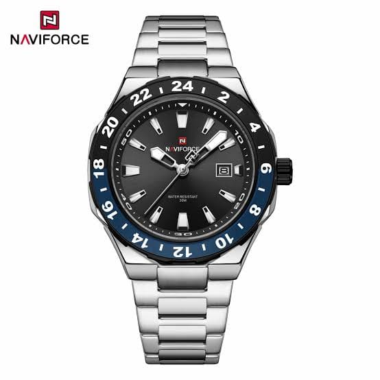 Naviforce NF9249