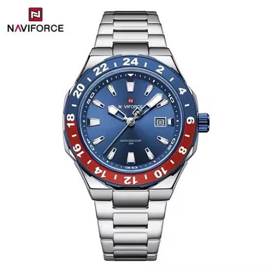 Naviforce NF9249