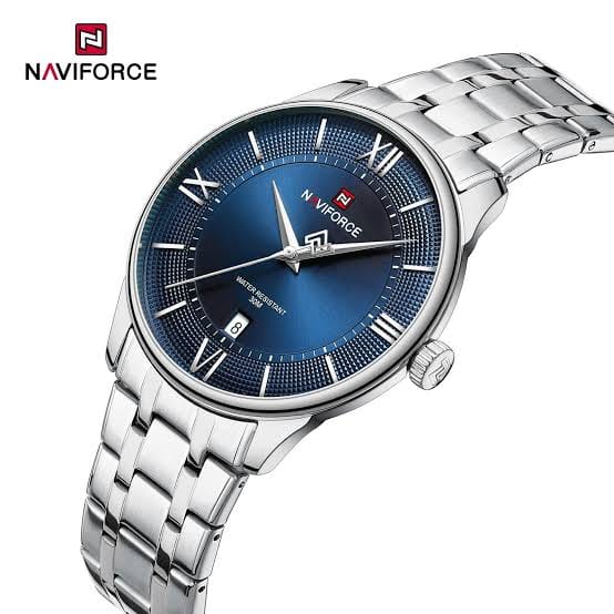 Naviforce NF9272