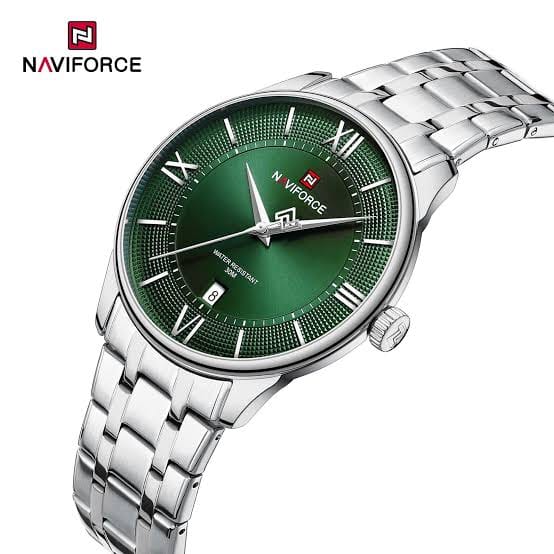 Naviforce NF9272