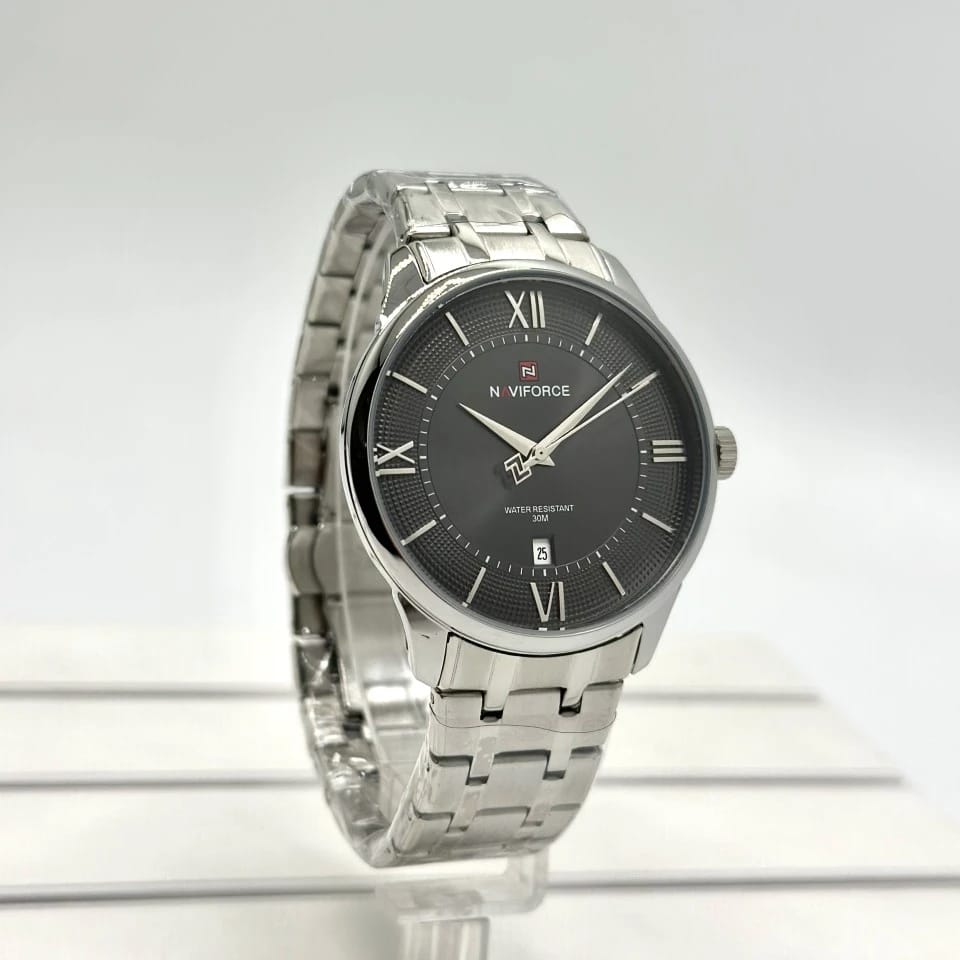Naviforce NF9272