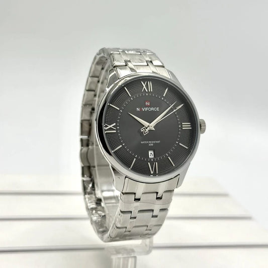 Naviforce NF9272