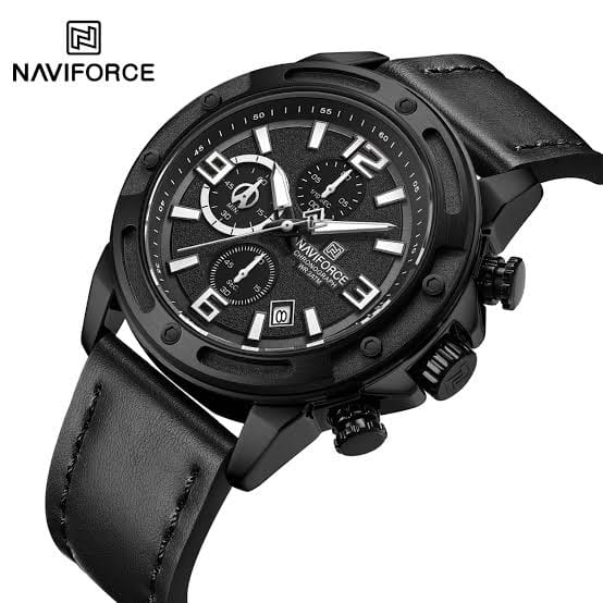 Naviforce NF8074